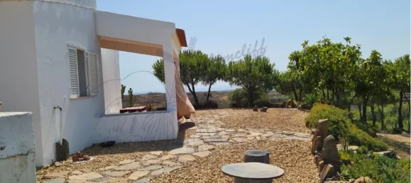 Villa T2 em Tavira, Portugal N.º 57295 53