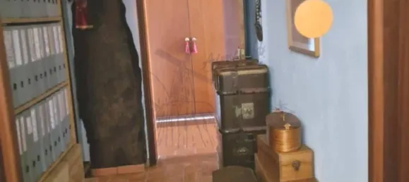 Villa T2 em Tavira, Portugal N.º 57295 76