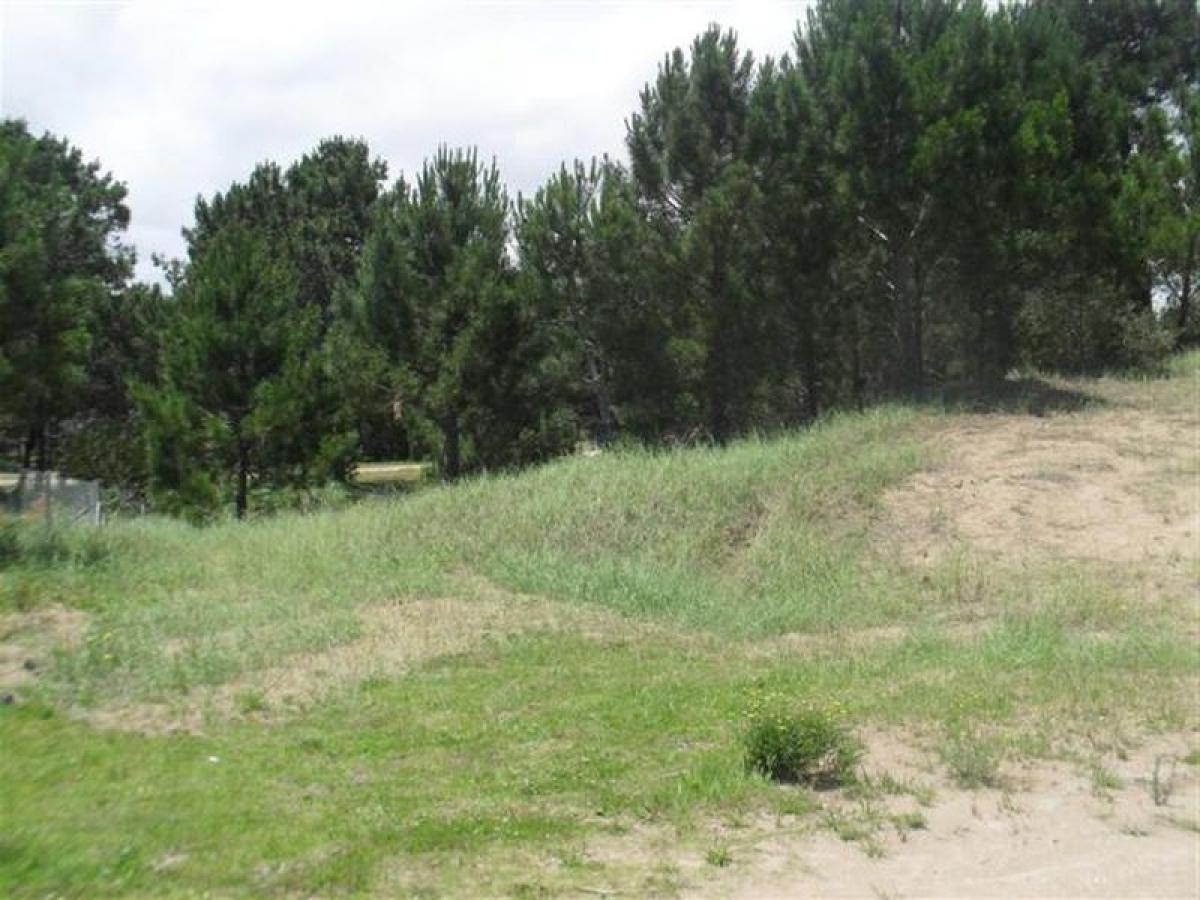 Grundstück in Mar del Plata, Argentina, Nr. 120506