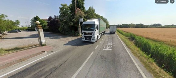 Apartamento de 3 divisões em Mirandola, Italy N.º 96027 5