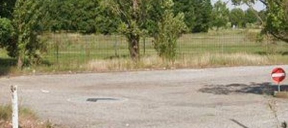 Apartamento de 3 divisões em Mirandola, Italy N.º 96027 21