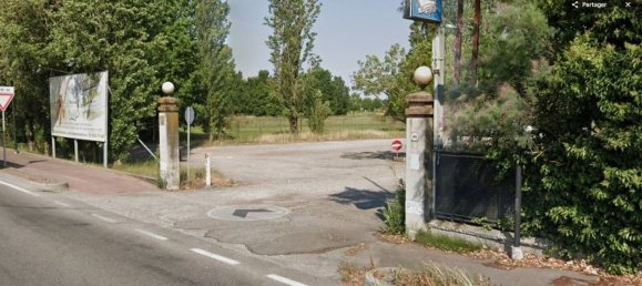 Apartamento de 3 divisões em Mirandola, Italy N.º 96027 2