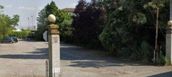 Apartamento de 3 divisões em Mirandola, Italy N.º 96027 20