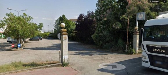 Apartamento de 3 divisões em Mirandola, Italy N.º 96027 4