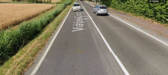 Apartamento de 3 divisões em Mirandola, Italy N.º 96027 9