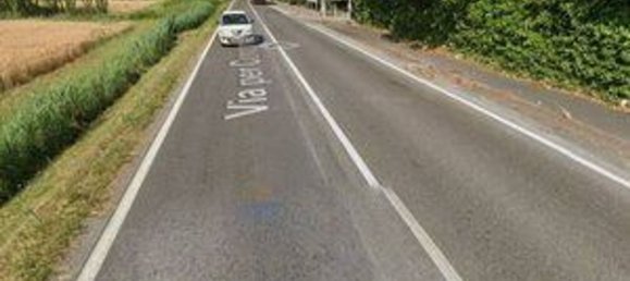 Apartamento de 3 divisões em Mirandola, Italy N.º 96027 17