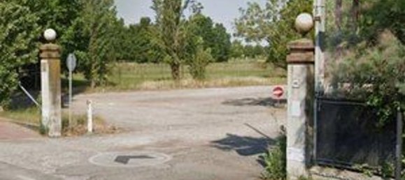 Apartamento de 3 divisões em Mirandola, Italy N.º 96027 22