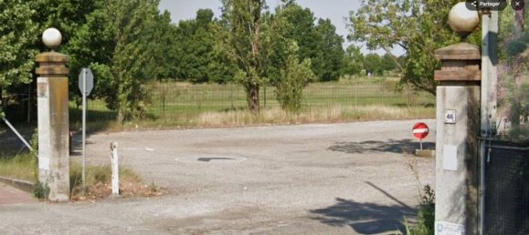 Apartamento de 3 divisões em Mirandola, Italy N.º 96027 3