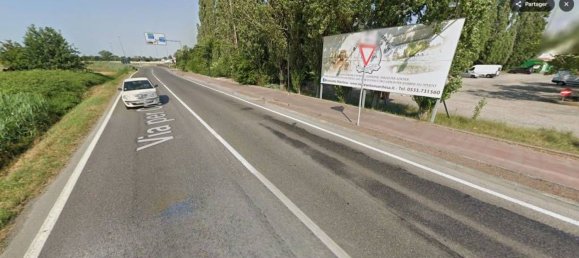 Apartamento de 3 divisões em Mirandola, Italy N.º 96027 6