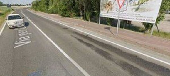 Apartamento de 3 divisões em Mirandola, Italy N.º 96027 15