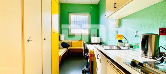 Escritório de 9 divisões em Aschaffenburg, Germany N.º 298156 14