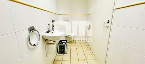 Escritório de 9 divisões em Aschaffenburg, Germany N.º 298156 22