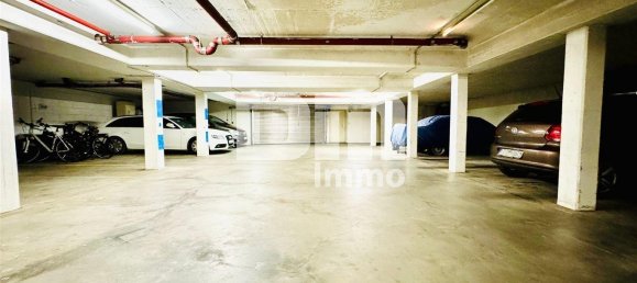 Escritório de 9 divisões em Aschaffenburg, Germany N.º 298156 23