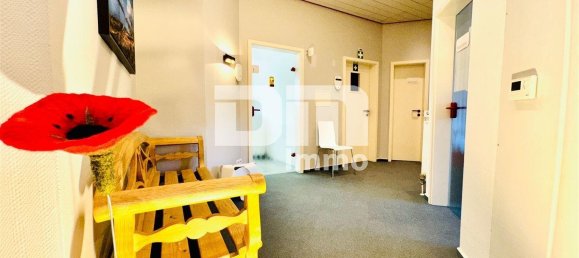 Escritório de 9 divisões em Aschaffenburg, Germany N.º 298156 6