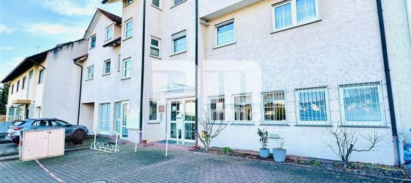 Escritório de 9 divisões em Aschaffenburg, Germany N.º 298156 2