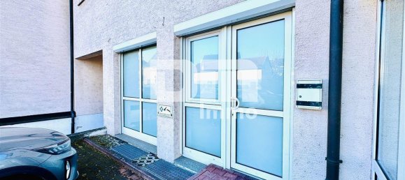 Escritório de 9 divisões em Aschaffenburg, Germany N.º 298156 18