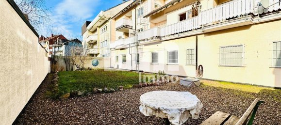 Escritório de 9 divisões em Aschaffenburg, Germany N.º 298156 26