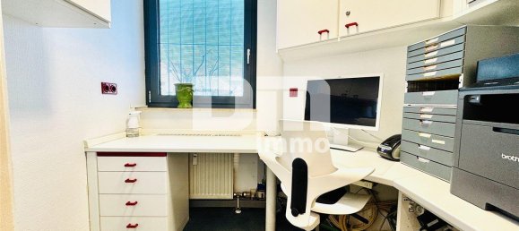 Escritório de 9 divisões em Aschaffenburg, Germany N.º 298156 13