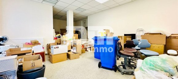 Escritório de 9 divisões em Aschaffenburg, Germany N.º 298156 20