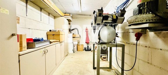 Escritório de 9 divisões em Aschaffenburg, Germany N.º 298156 25