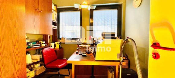 Escritório de 9 divisões em Aschaffenburg, Germany N.º 298156 15