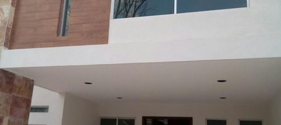 Дом с 3 спальнями в Гуанахуато, Мексика № 151103 2