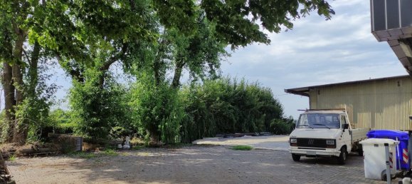 Casa de 9 habitaciónes en Montecchio Emilia, Italy No. 72613 6