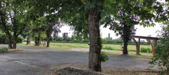 Casa de 9 habitaciónes en Montecchio Emilia, Italy No. 72613 7