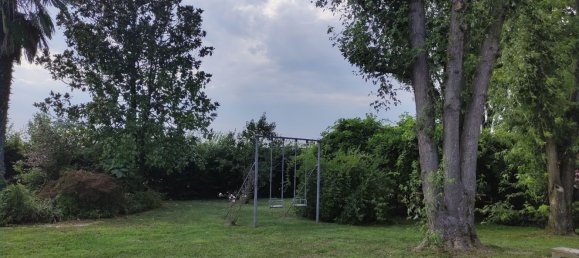 Casa de 9 habitaciónes en Montecchio Emilia, Italy No. 72613 3