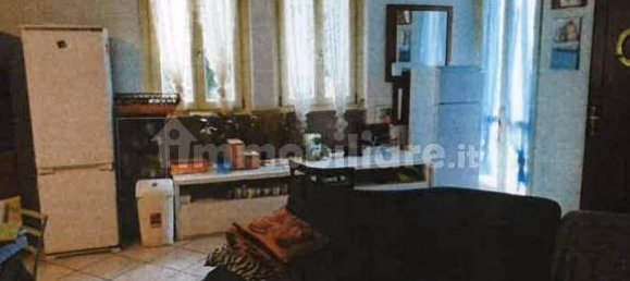 3 chambres Maison à Lodrino, Italy No. 288115 6