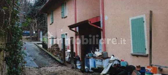 3 chambres Maison à Lodrino, Italy No. 288115 4