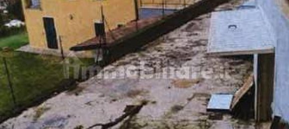 3 chambres Maison à Lodrino, Italy No. 288115 2