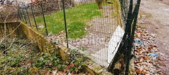 3 chambres Maison à Lodrino, Italy No. 288115 23