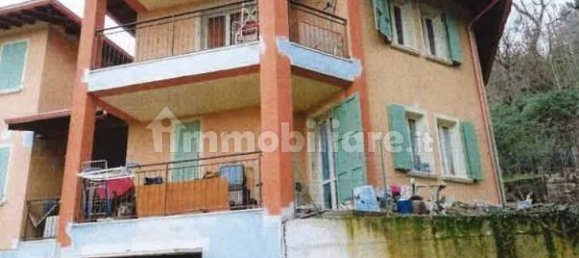 3 chambres Maison à Lodrino, Italy No. 288115 3