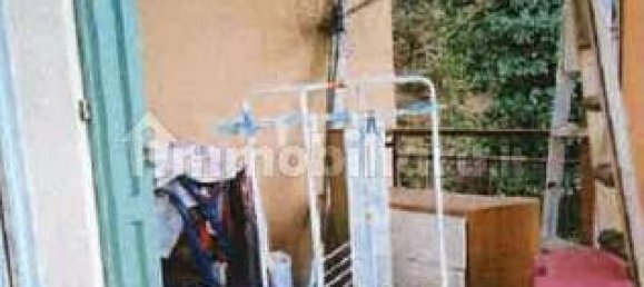 3 chambres Maison à Lodrino, Italy No. 288115 16