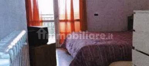 3 chambres Maison à Lodrino, Italy No. 288115 13