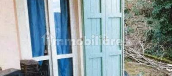 3 chambres Maison à Lodrino, Italy No. 288115 8