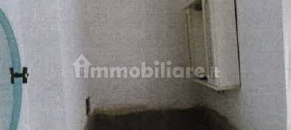 3 chambres Maison à Lodrino, Italy No. 288115 11