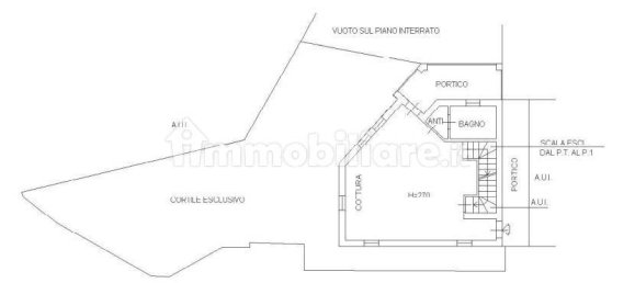 3 chambres Maison à Lodrino, Italy No. 288115 28