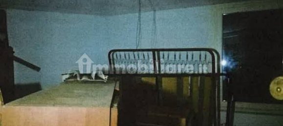 3 chambres Maison à Lodrino, Italy No. 288115 18