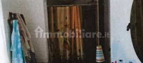 3 chambres Maison à Lodrino, Italy No. 288115 12