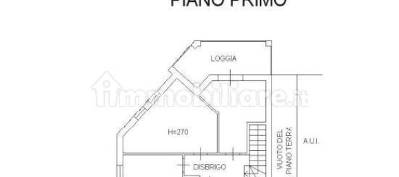 3 chambres Maison à Lodrino, Italy No. 288115 27