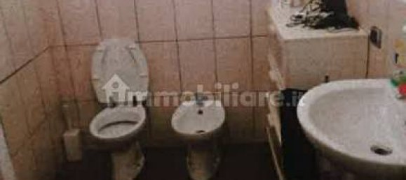 3 chambres Maison à Lodrino, Italy No. 288115 7