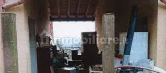 3 chambres Maison à Lodrino, Italy No. 288115 22