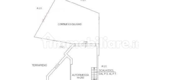 3 chambres Maison à Lodrino, Italy No. 288115 29