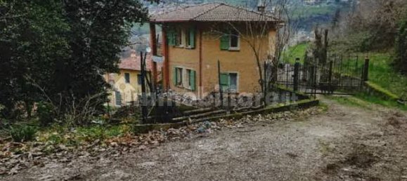 3 chambres Maison à Lodrino, Italy No. 288115 21