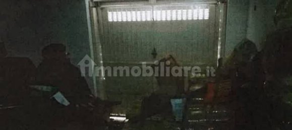 3 chambres Maison à Lodrino, Italy No. 288115 20