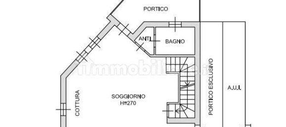 3 chambres Maison à Lodrino, Italy No. 288115 31