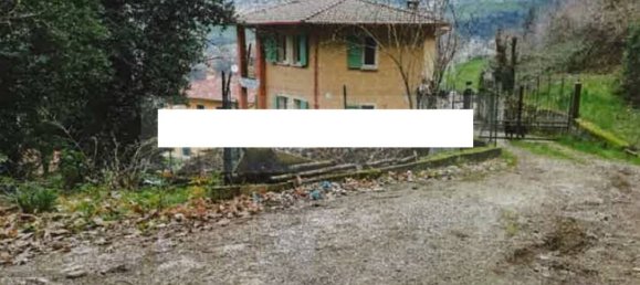 3 chambres Maison à Lodrino, Italy No. 288115 5