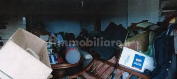 3 chambres Maison à Lodrino, Italy No. 288115 19